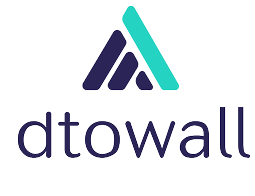 AdToWall