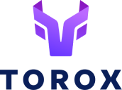 Torox