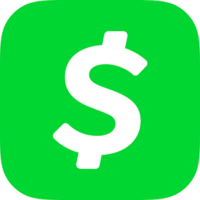 $1000 Cashapp Gift Card