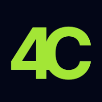 4C Predictions