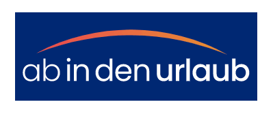 ab-in-den-urlaub logo