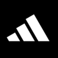 Adidas $50 Gift Card