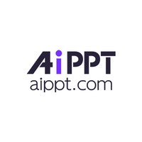 AiPPT