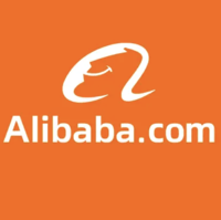 Alibaba