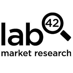 Amour Vert logo