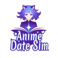 Anime Dating Sim