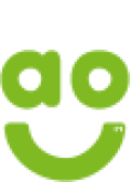AO.de logo