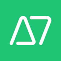 Ark7