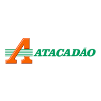 Cartão de Crédito Atacadão