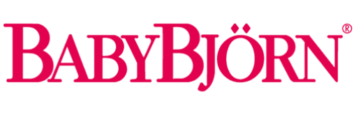 Babybjorn logo