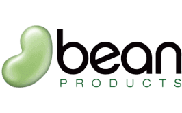 Bean Products logo