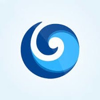 BeliefNet