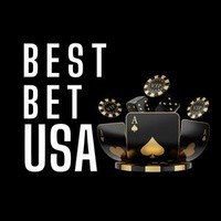 BestBetUsa