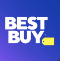 BestBuy $100 Gift Card