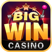Bigwin Casino
