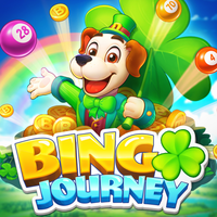 Bingo Journey