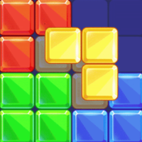 Block Blitz