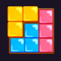 BlockKing