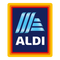 €500 ALDI Voucher