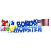 Bonus Monster