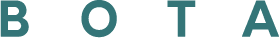 Bota Skin logo