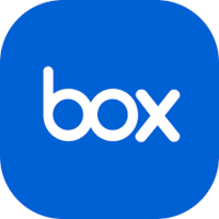 Box.com - Secure Cloud Storage