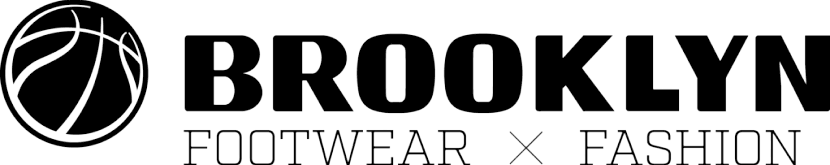 Brooklyn Fashion logo