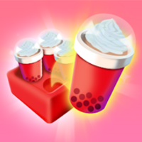 Bubble Tea Jam