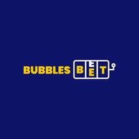 Bubbles Bet