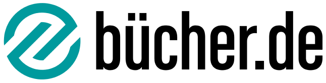 bücher.de logo