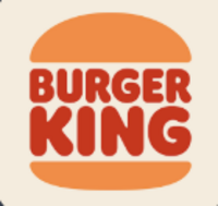 Burger King $50 Gift Card