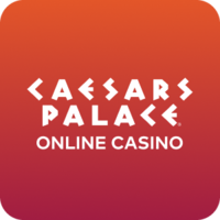 Caesars Palace Casino