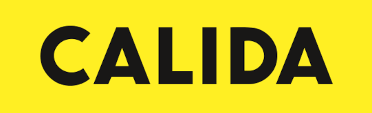 Calida logo