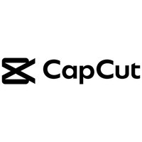 CapCut