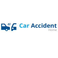 Car Accident Home