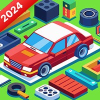 Car Factory