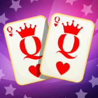 CardMatch
