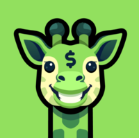 Cash Giraffe: Games & Rewards
