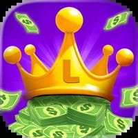 Cash Legends