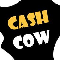 CashCow