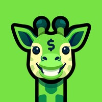 CashGiraffe