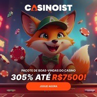 Casinoist