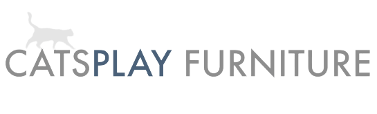 CatsPlay Furniture logo