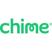 Chime