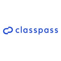 Class Pass