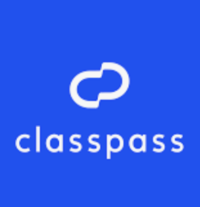 ClassPass