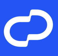 ClassPass