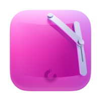 CleanMyPhone