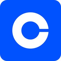 Coinbase