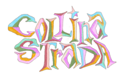 Collina Strada logo